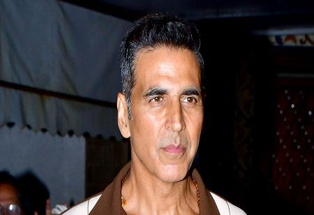 Akshay Kumar Seals Rs. 8 Crore Office Space Deal in Parel, Bags 65% ROI